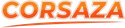 Corsaza